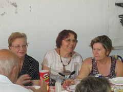 2015 06 06 et 07  APNA A DALIAS ALMERIA  (60)